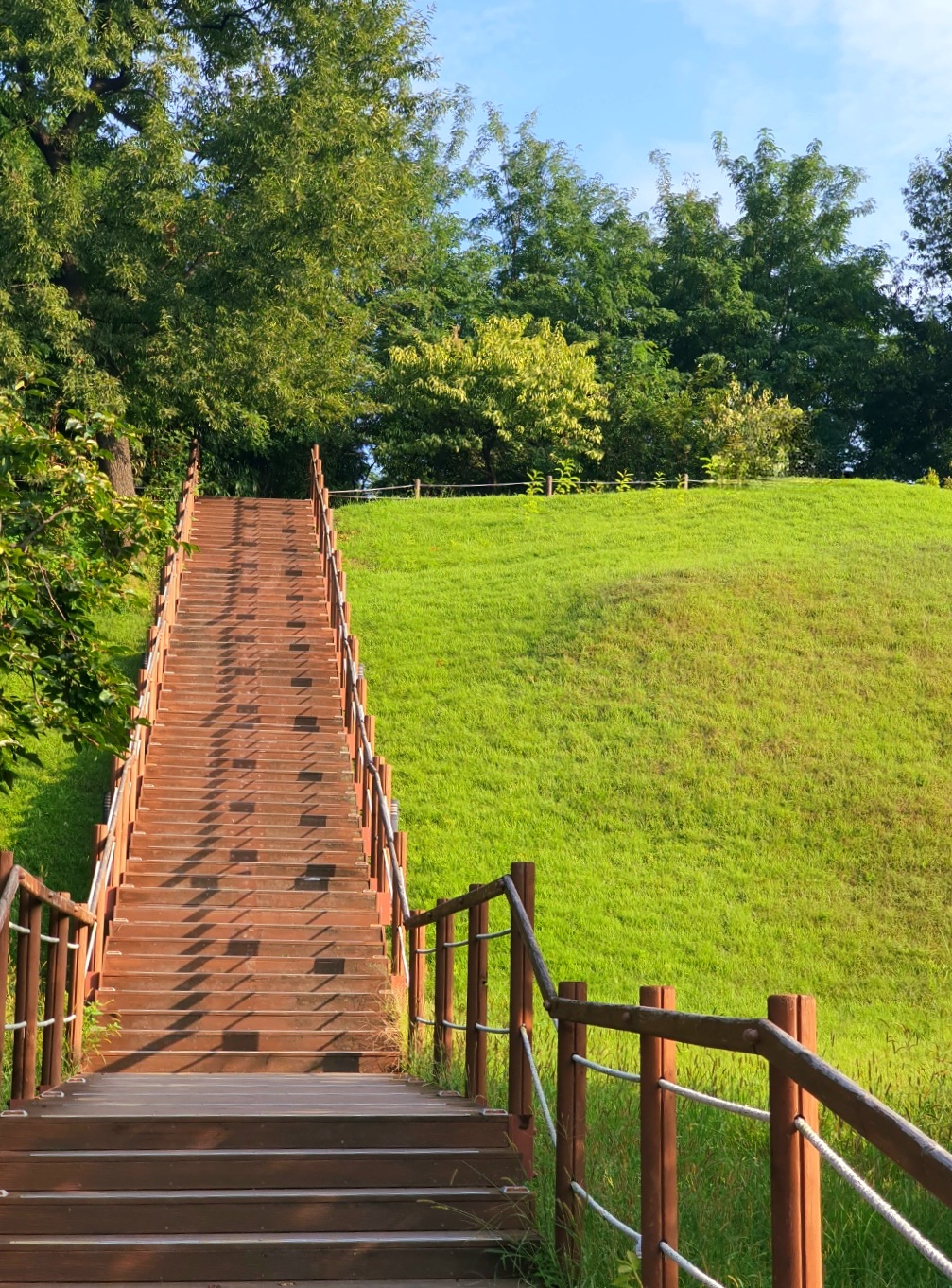 몽촌토성도-갈-수-있어요.