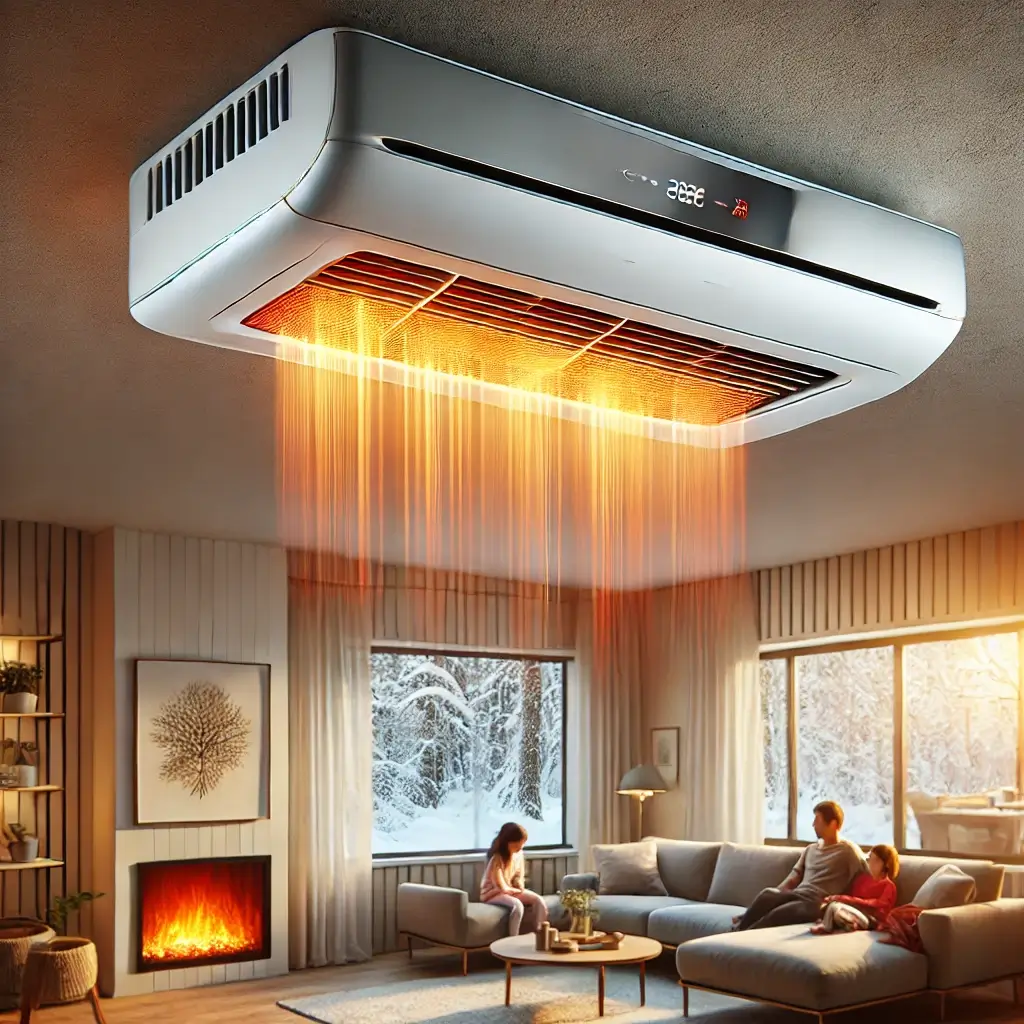 에어컨 청소 방법