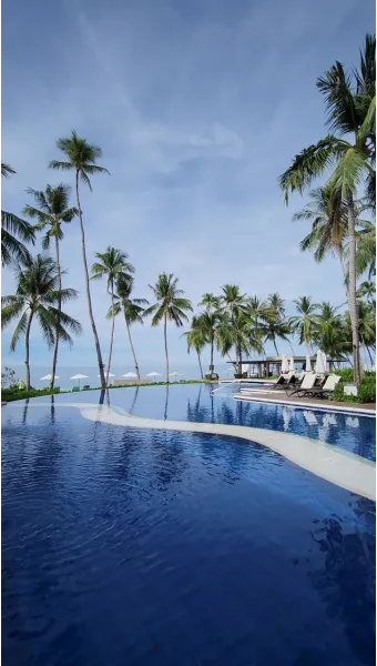 필리핀 보홀여행 패키지 여행 필수 코스_11