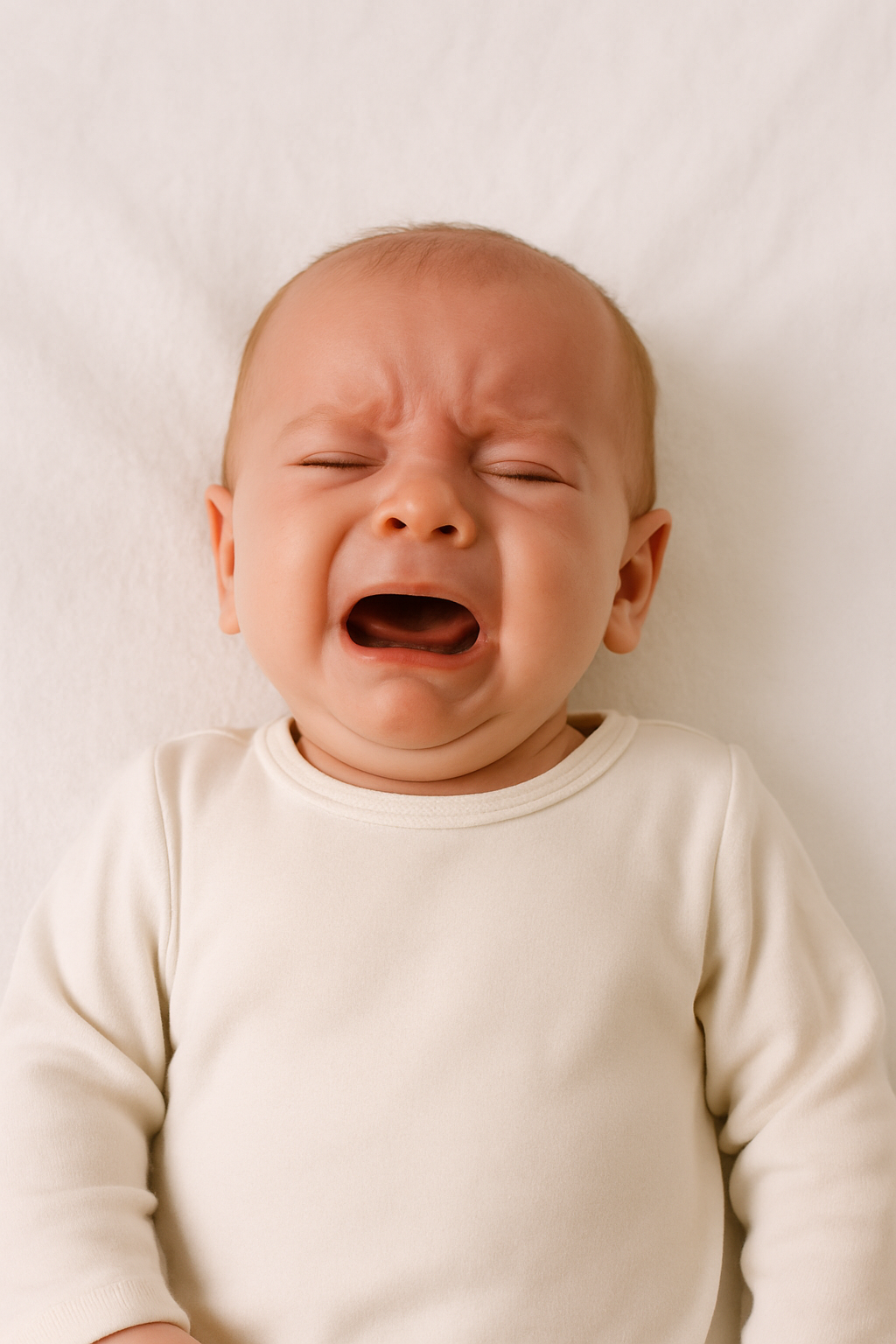 태열 vs 아토피, 구별하는 핵심 포인트