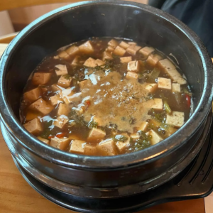 철원 고석정 꽃 축제 근처 맛집 연사랑