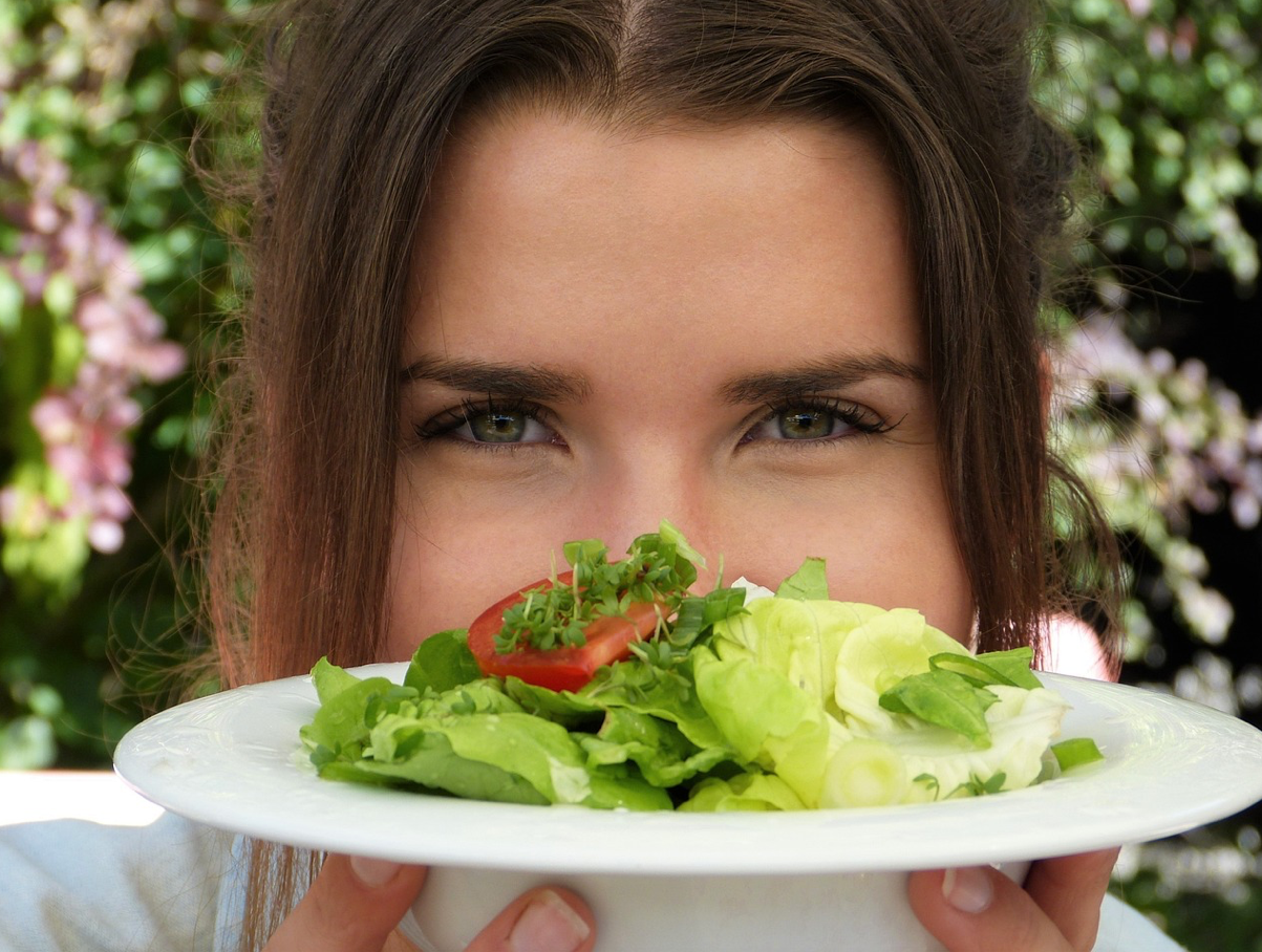 요요 현상 방지: 다이어트 후에도 체중을 유지하는 법