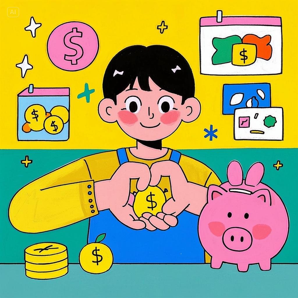 국가장학금 소득분위: 2025년 상세안내