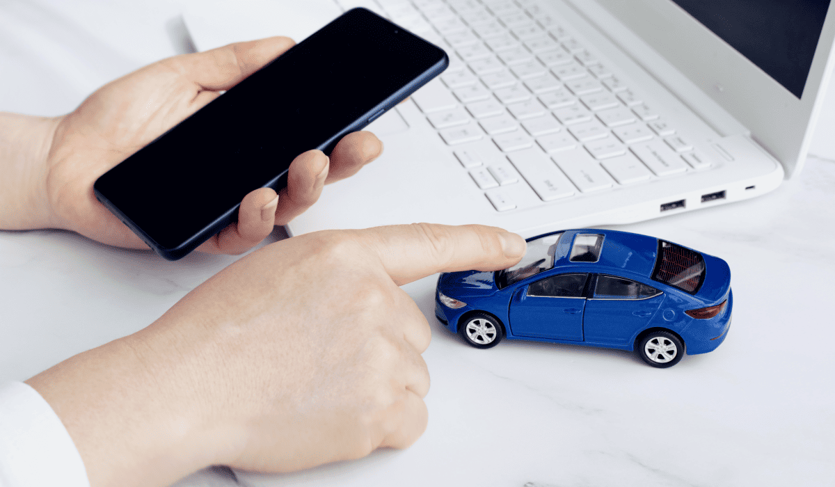 제주_렌트카_요금표_19