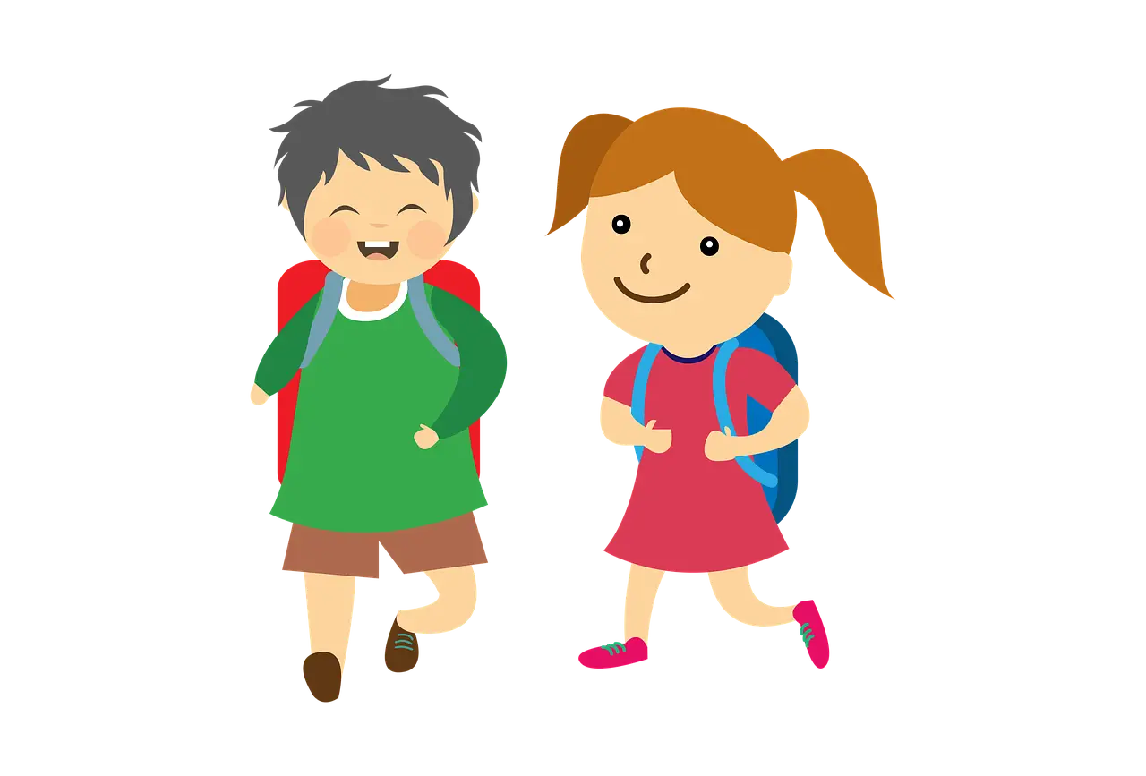 초등학생 저소득층을 위한 교복지원 정책|2025년 신청 조건부터 지역별 차이까지 총정리