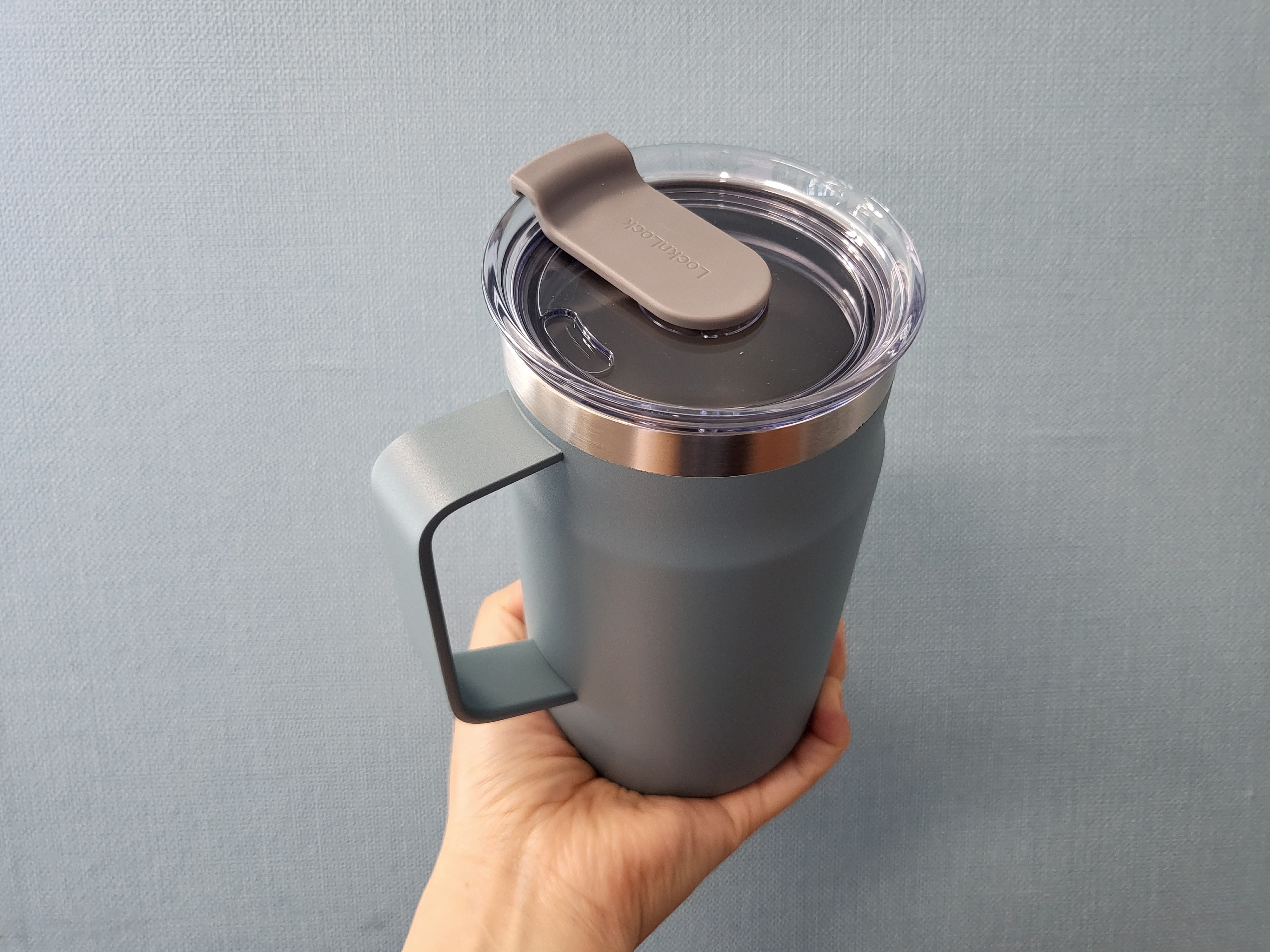 락앤락-메트로-머그컵-블루색상(10)