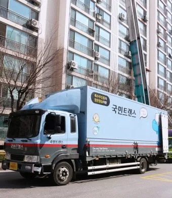 이삿짐센터 가격비교 추천 순위_7