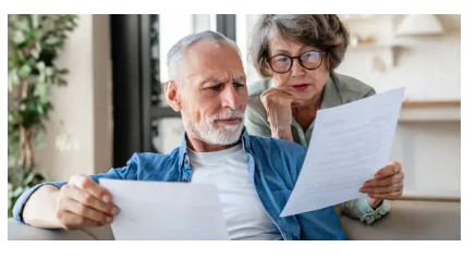 퇴직금 지급규정 및 계산방법