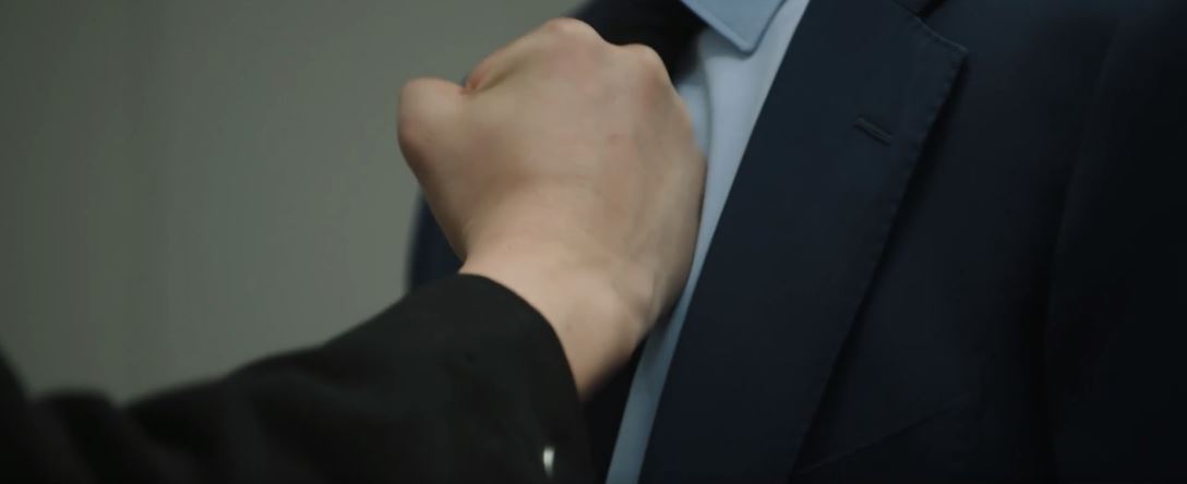 오랫동안당신을기다렸습니다_12회