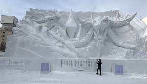 일본 삿포로 인기 선물 5가지