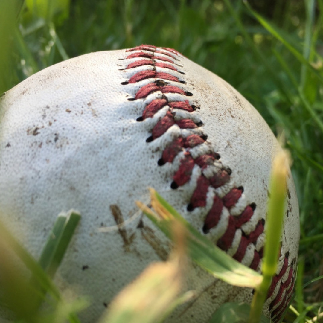 최강야구 vs 롯데 직관예매