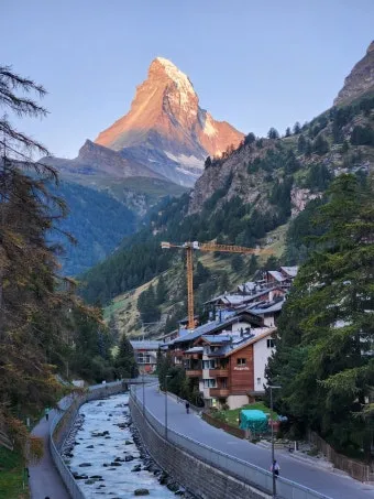 스위스 여행하기 좋은 계절까지_26