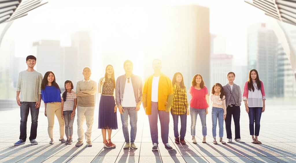 소득 상관없이 참여 가능한 청년 구직..