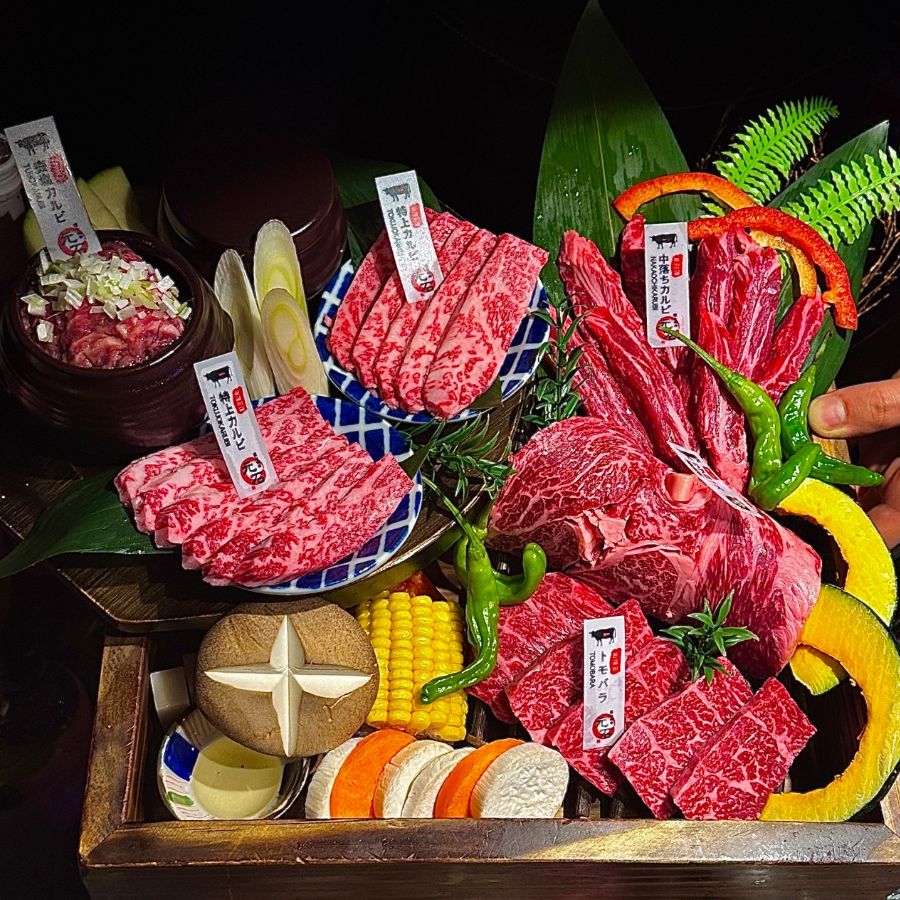 모토이시 여수점