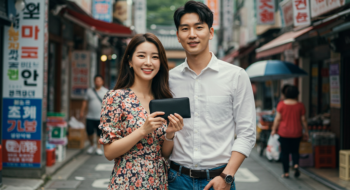 개인신용정보 조회로 신용점수 올리는 법