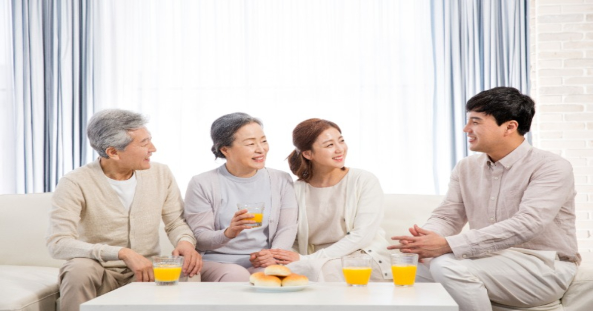 노령연금, 기초연금 중복