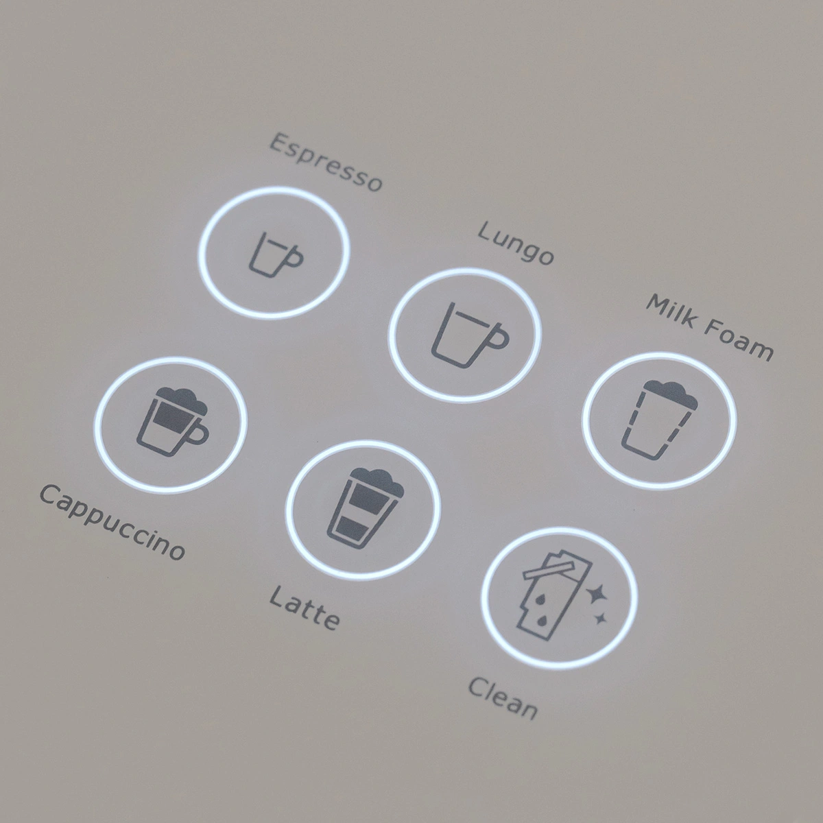 멀티 캡슐 커피 머신 추천, 아르떼 카푸치노 A03 사용하면 달라지는 아침