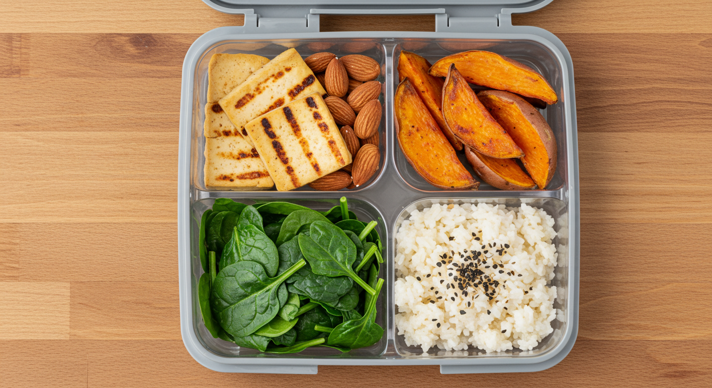 다이어트 도시락 추천부터 식단표·레시피까지 한 번에 정리!