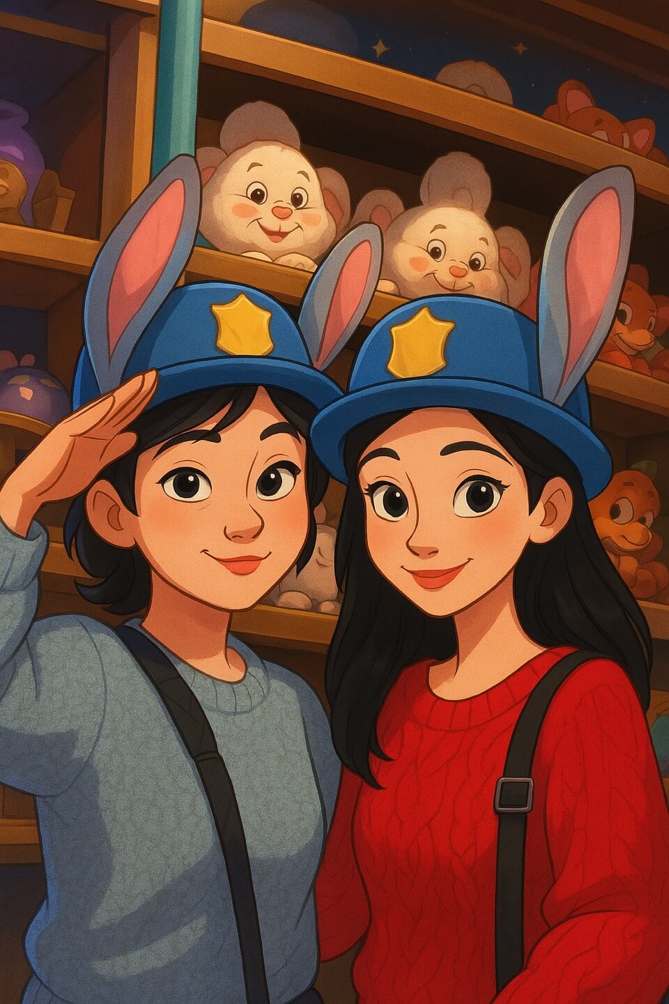 챗 gpt 플러스 유료 결제 3개월 50% 할인 쿠폰