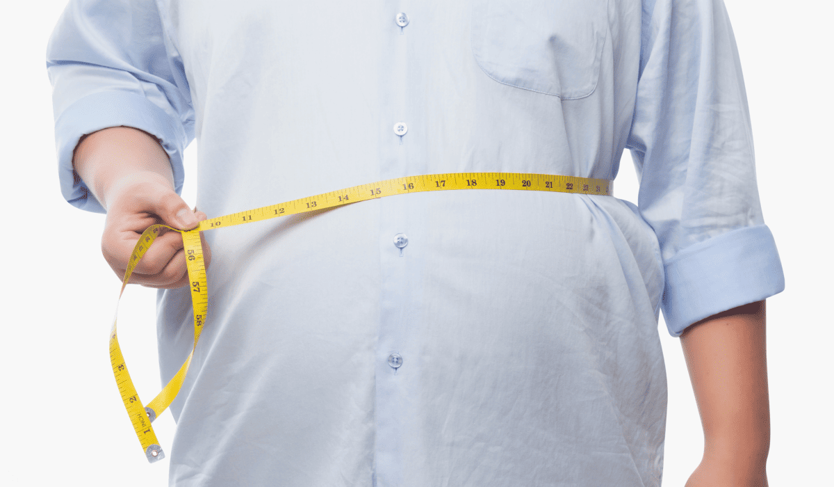 내장지방_빼는_음식_12