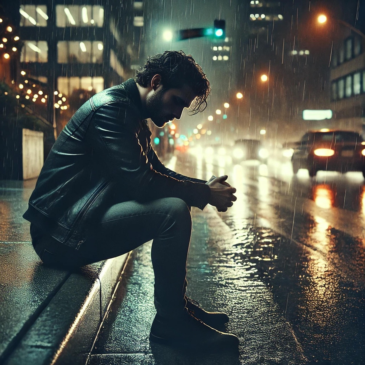 서울형 긴급복지 생계지원 사업 관련 사진