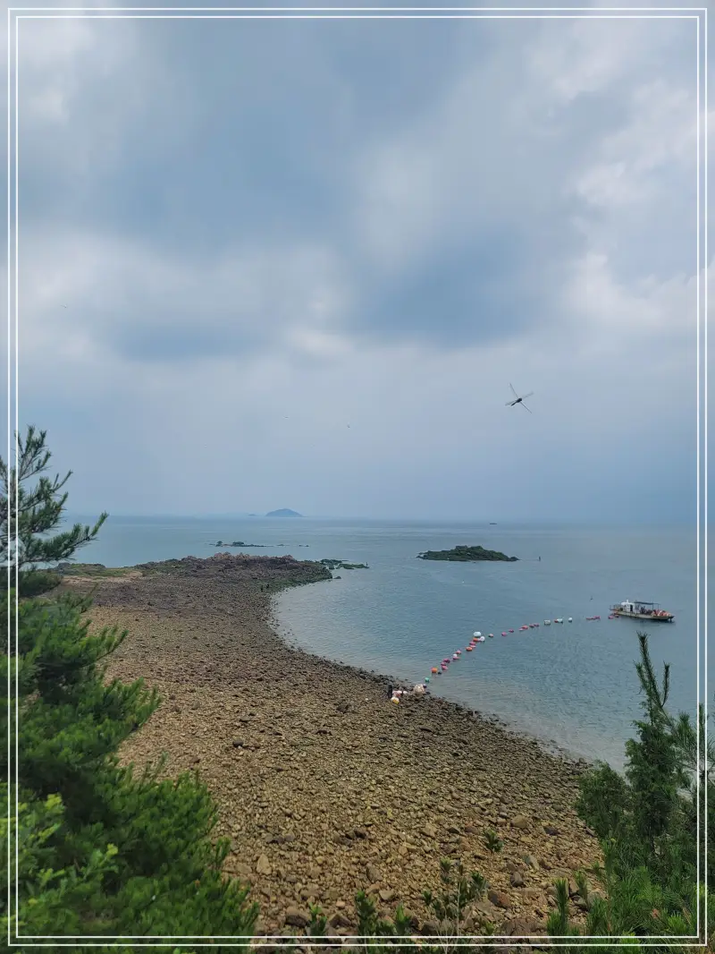 소무의도-둘레길20250714_123019