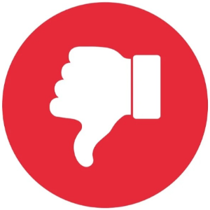 애드센스 승인 잘되는 블로그 유형 관련 사진 3