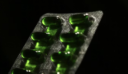 인벤테라 신약개발, 정밀의학의 새로운 도약