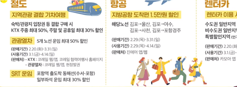 2/27일부터 3만원 쿠폰