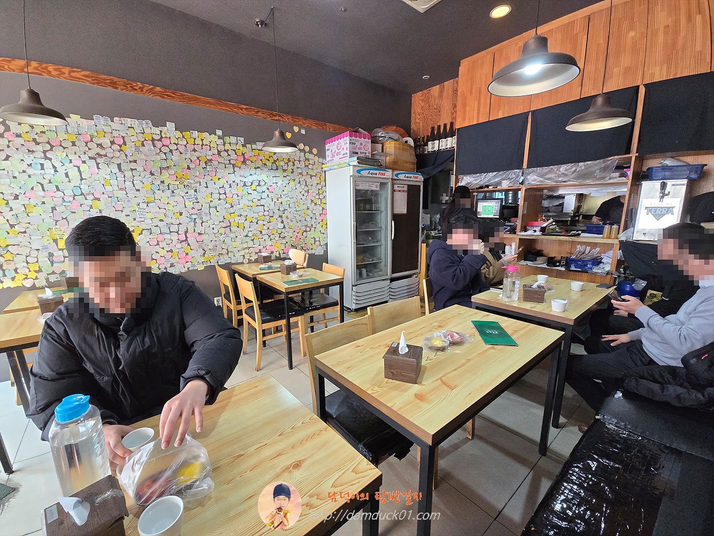 모로모로
