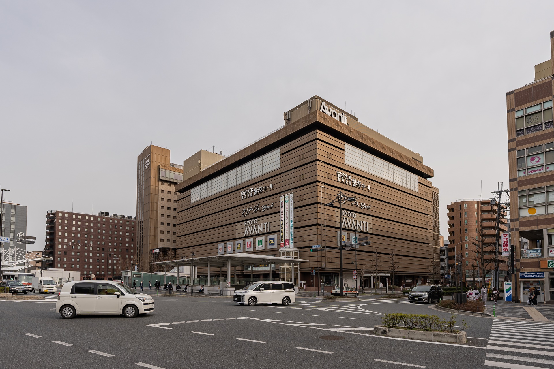 #교토여행
#교토쇼핑
#일본쇼핑
#돈키호테할인쿠폰
#일본여행할인쿠폰
#교토쇼핑리스트
#돈키호테쇼핑리스트
#교토쇼핑몰
#교토돈키호테
#돈키호테면세
#교토역