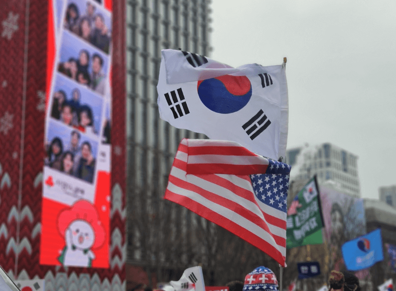 윤석열 계엄령