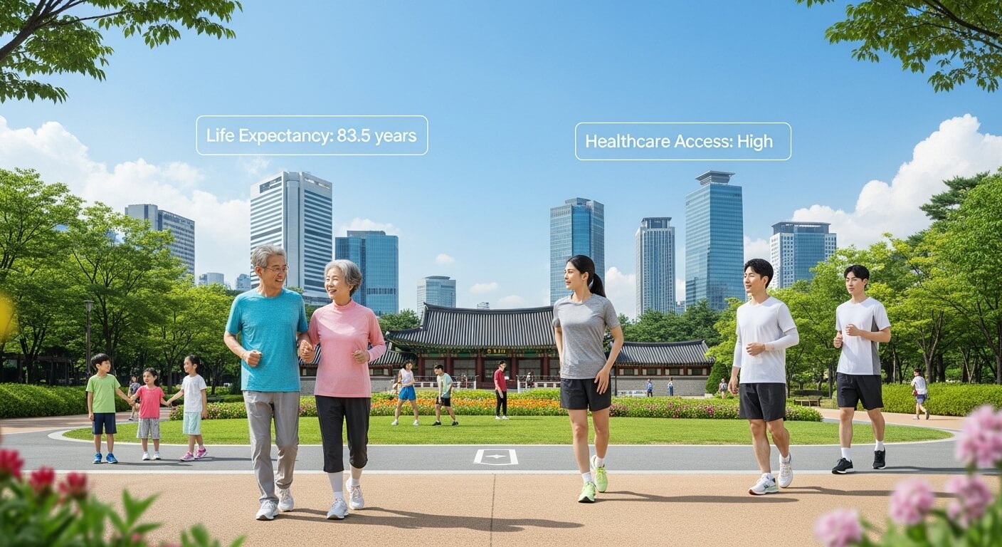 염증수치 낮추는 방법