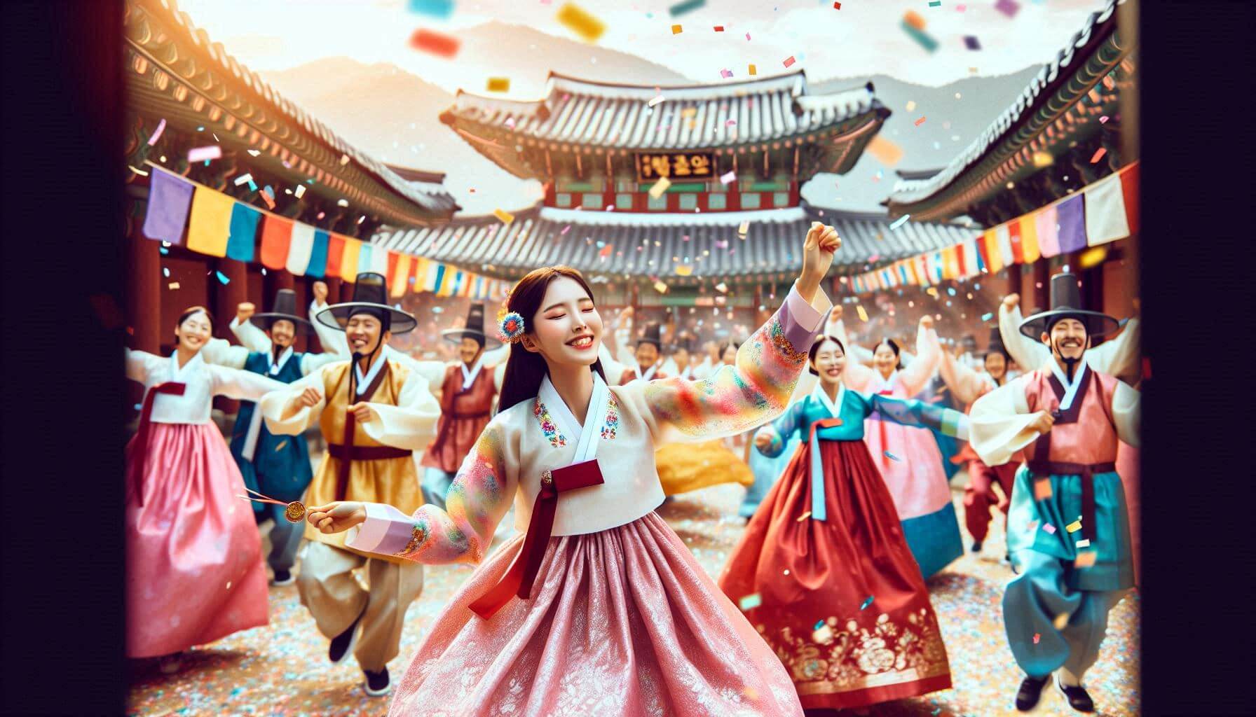 나훈아 콘서트 티켓 예매방법 (일정&amp;#44; 가격)