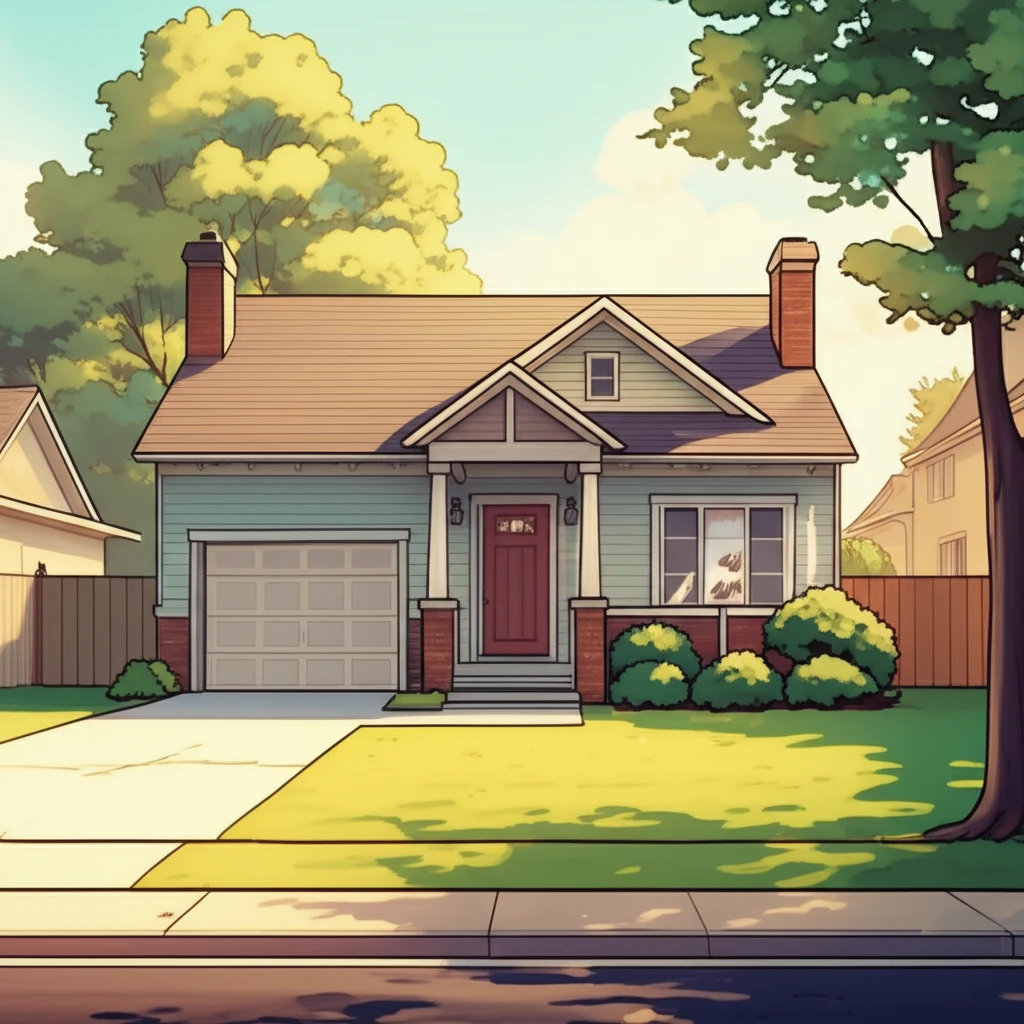 2025 디딤돌 대출: 금리 인하 꿀