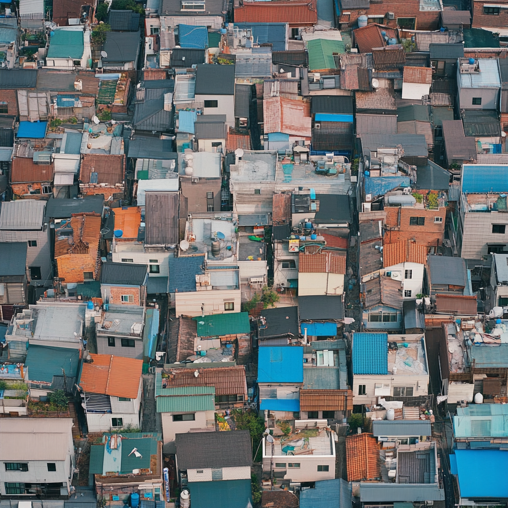 부동산실거래가조회