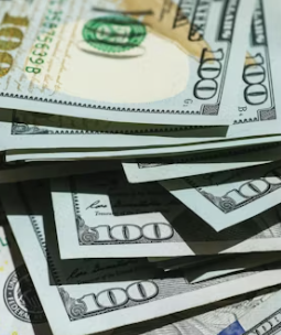 2025국민연금 인상률 2025국민연금 수령액 인상률