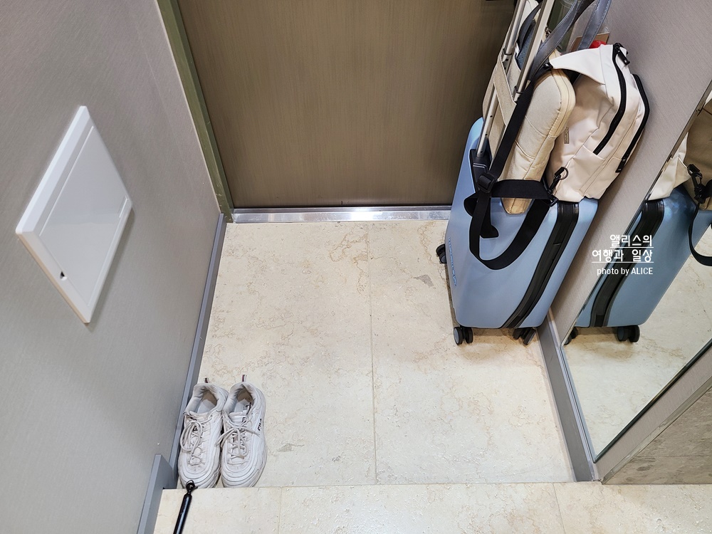 동묘역 구제시장 근처 호텔 디엠 DM, 시네마룸(넷플릭스 무제한, 팝콘+콜라 서비스) 동대문 종로 근처 호텔