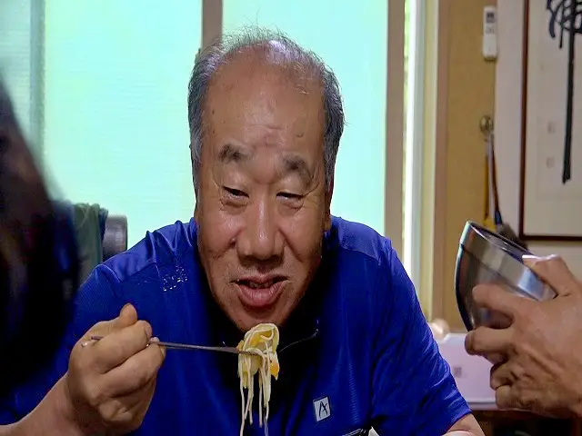 휴먼다큐 사노라면 549회 부르면 무조건 달려간다 아내도 못 말리는 김 반장 사연 소개 및 연락처 방송 정보 다시보기