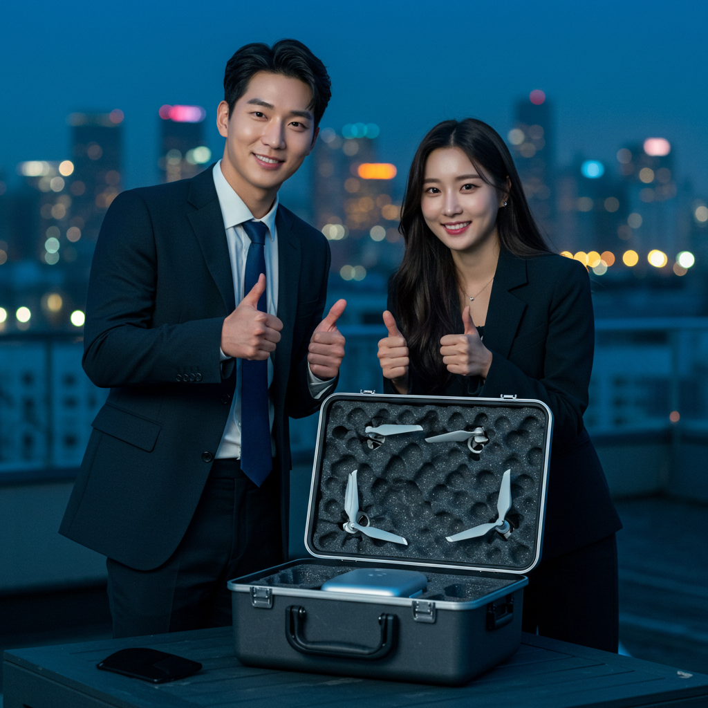 글을 마무리하며