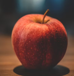 만성 신부전에 좋은 음식 영양제 식단