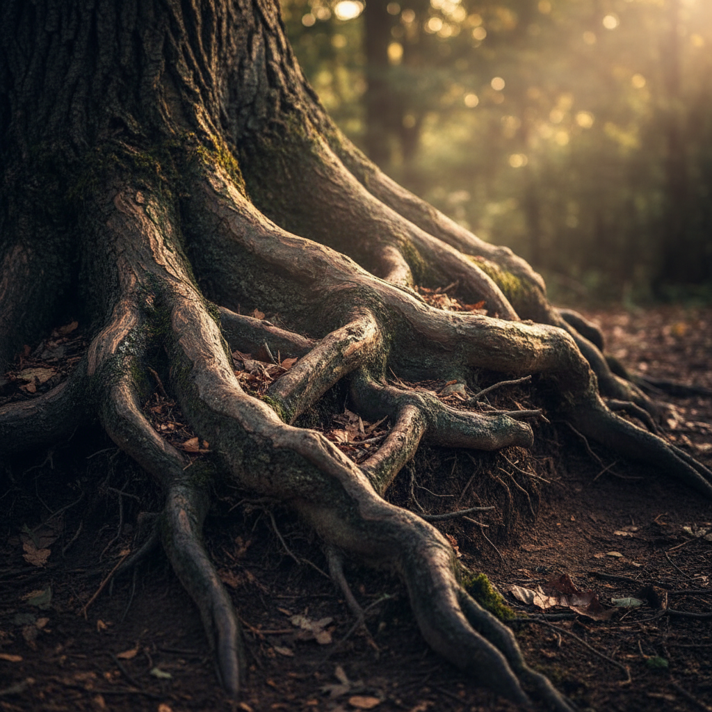 산부인과 전문의가 공개! 폐경 초기증상으로 오해하는 3가지!