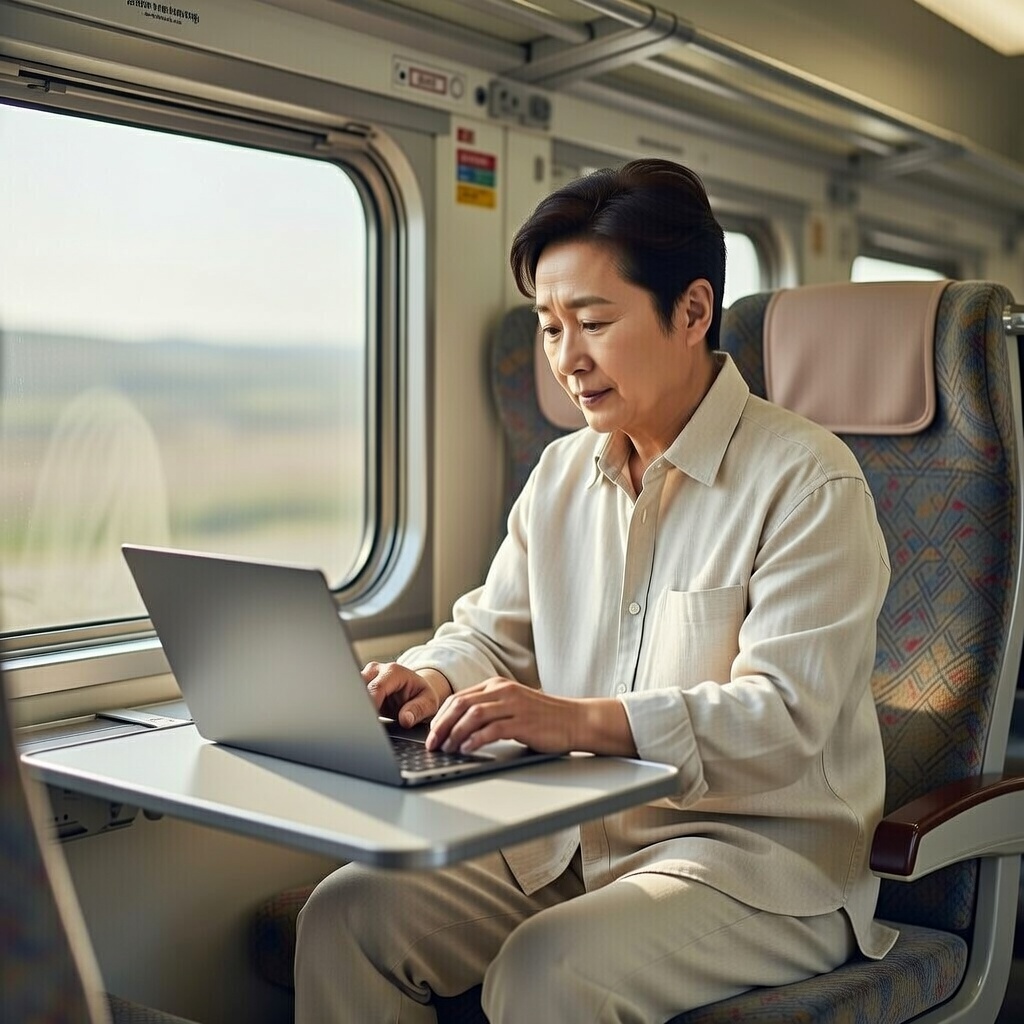 소상공인 경영안정바우처 25만원 신청조건 3가지