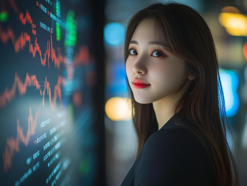 ETF-투자