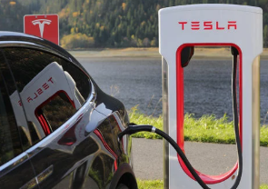 테슬라 주가 전망 하락 이유