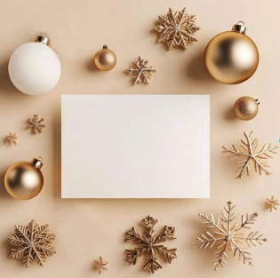 12월 직장인 인사말 추천모음