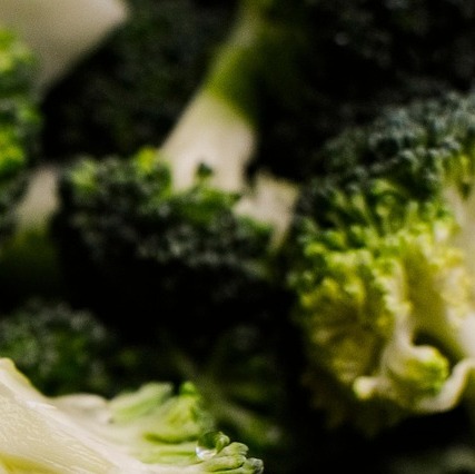 콜레스테롤 낮추는 음식