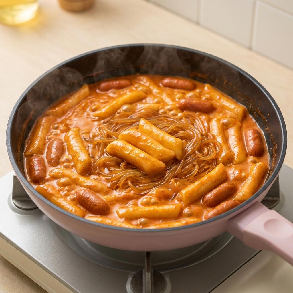 마라로제