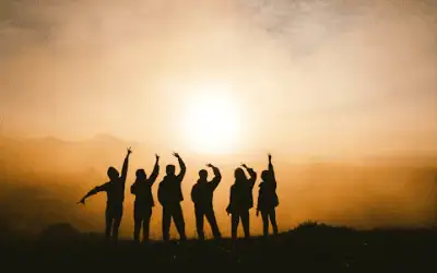 청년내일저축계좌 360만원 혜택 가입조건 총정리