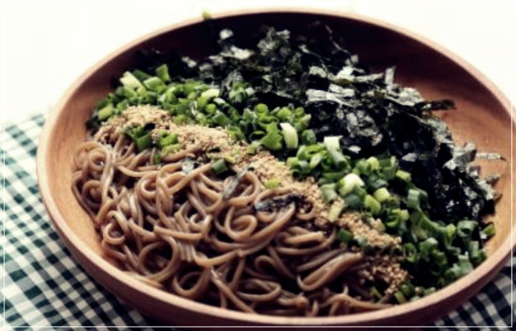 생들기름의 효능에 대해 알아보자